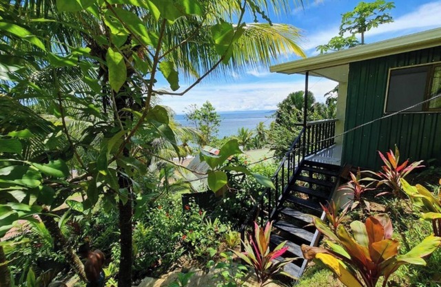 Casita Genesis