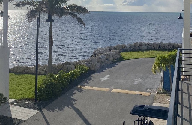 Casita Key Lime