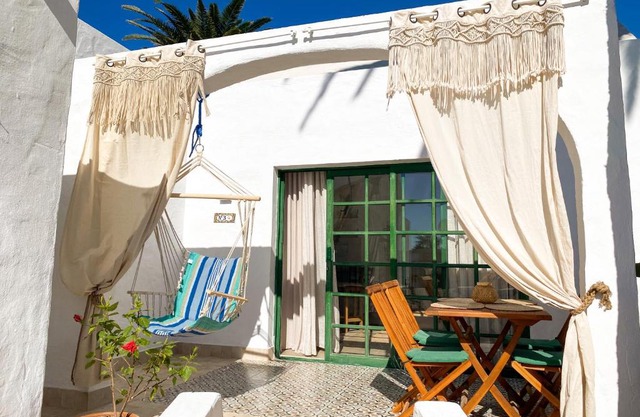 Casita Marta Fuerteventura