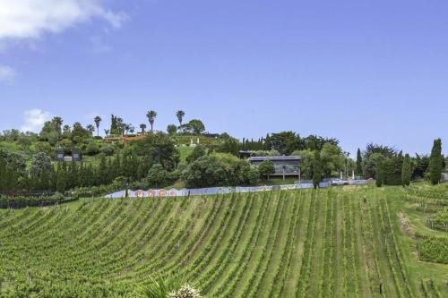 Casita Vista Waiheke