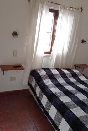 CASONA Malva del Rio