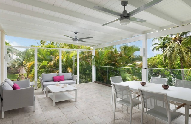 Cassia Heights 29, Royal Westmoreland