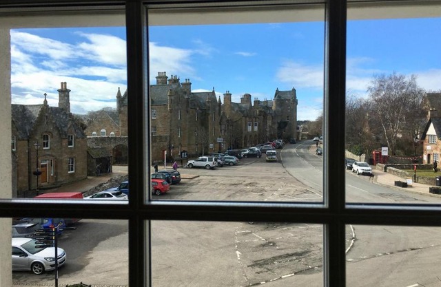 Castle View Place