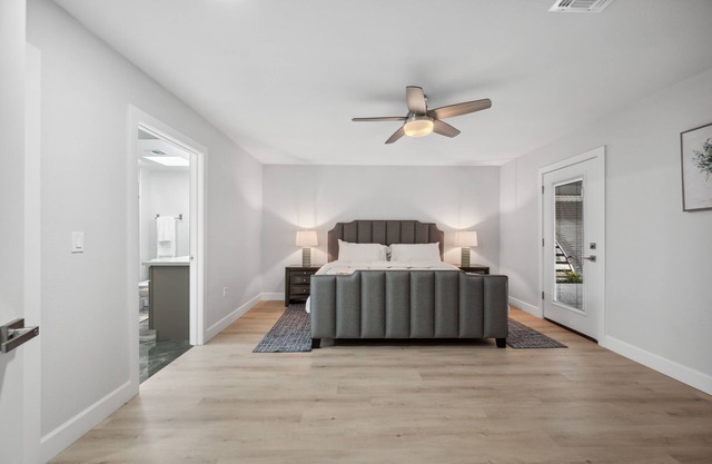 Castlebar vacation home