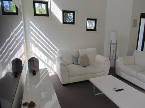 Casuarina Escape by Kingscliff Accommodation