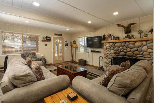 Catalpa Vista By Hauserman Rentals