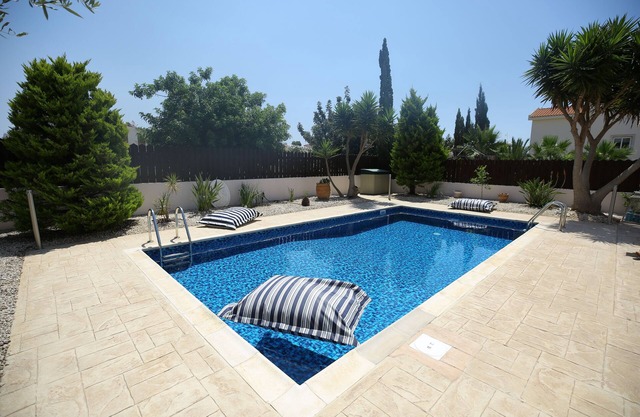 Catherine's Villa, A stunning villa on the seaside for the best vacation ever