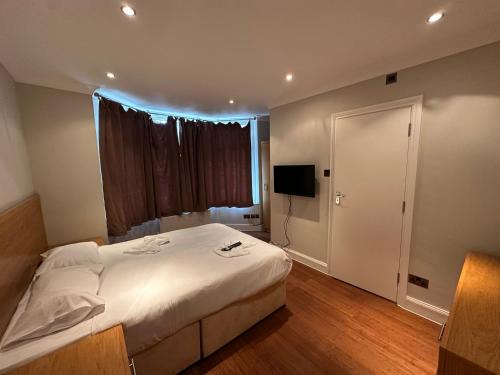 Cavendish Annexe