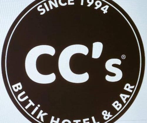CC's Butik Hotel