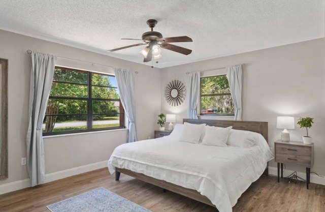 Cedar Hideaway w/Boat Parking & Extras!
