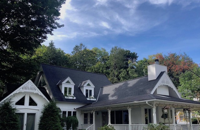 Cedar Lane Cottage - Wequetonsing, Waterview