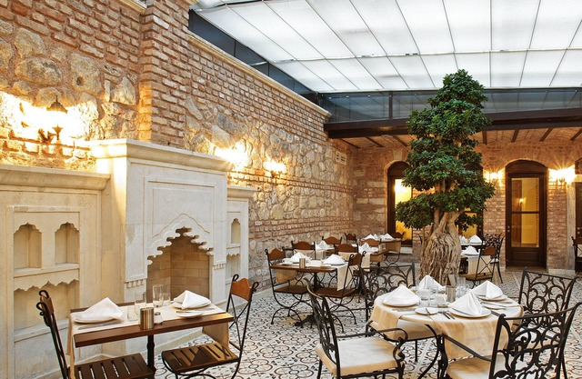 Celine Hotel