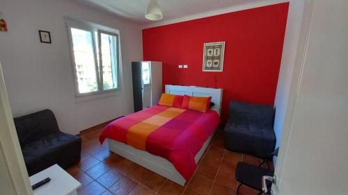 Celtic House B&B