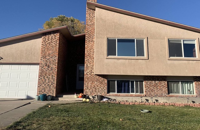 Centrally located One of a kind home
