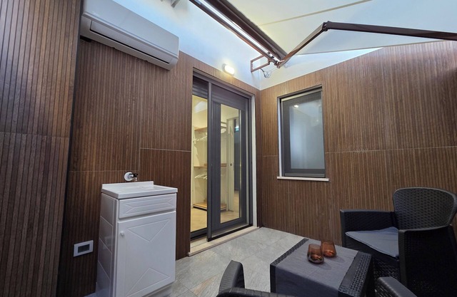 Centro & Mare - Rooms & Suites