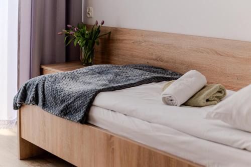 Centrum Rekreacji i Rehabilitacji Rysy Krynica Zdrój