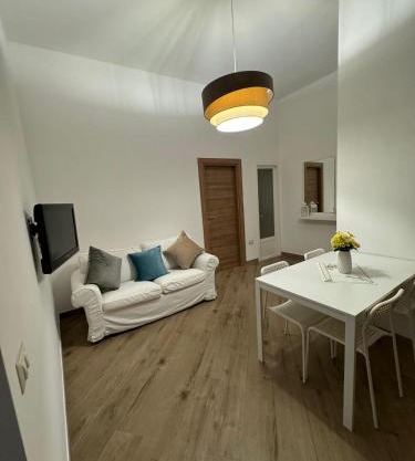 Cerasella house
