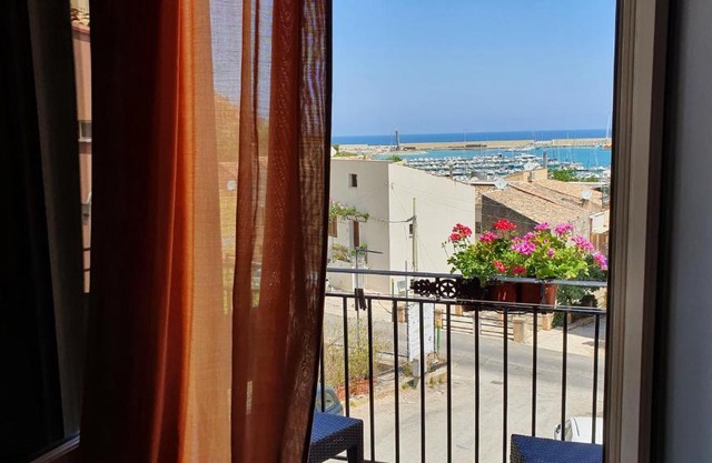Cerri Hotel