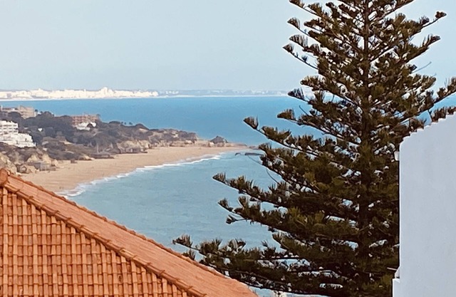 Cerro CIP