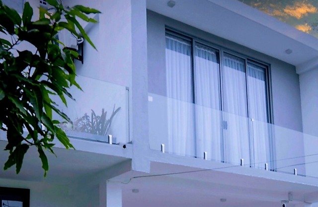 Ceylon Luxury Villa with Private PoolnMirissa