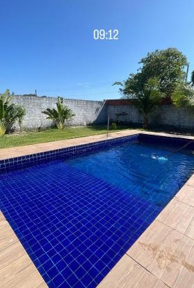 Chácara recanto do girassol