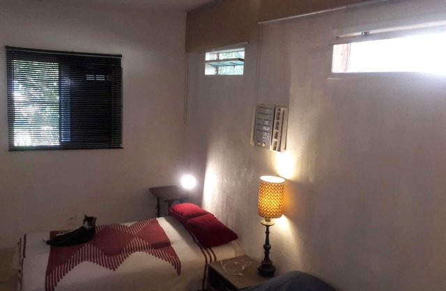 Chale do Peró - 5 minutes from the beach
