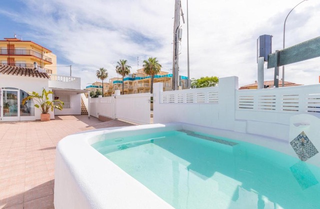 Chalet Alma