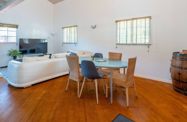 Chalet Bias, 2 bedrooms, 8 persons