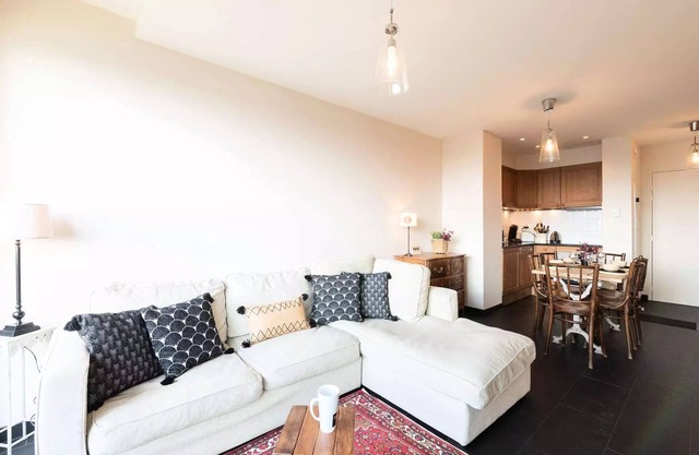 Chalet De L'Adet - Magnificent apartment with pool