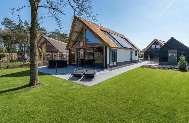 Chalet in Innsbruck near Ski Slope