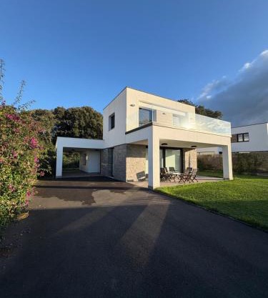 Chalet La Raizona VV2209AS