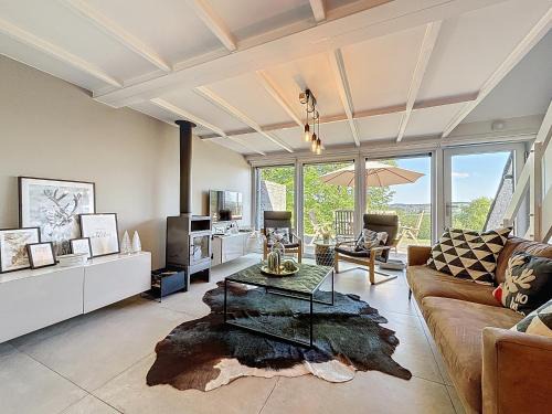 Chalet Pierco