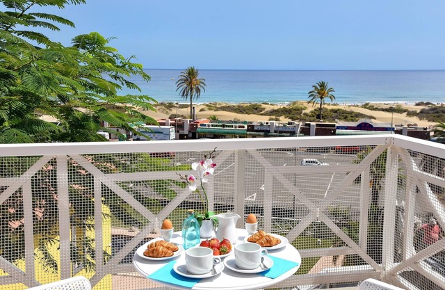 Chalet Santa Ana 7 by VillaGranCanaria