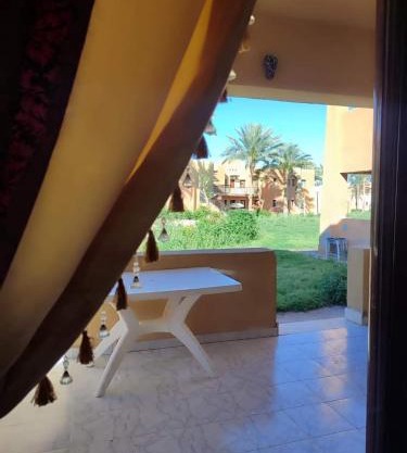 chalet Stella de Mari in Makadi Bey