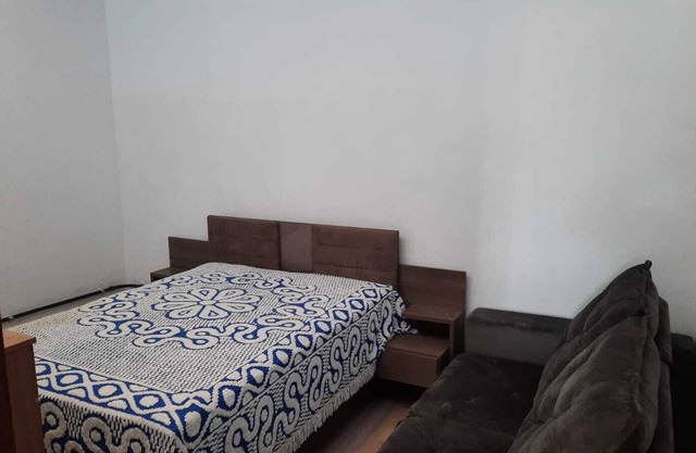 Chalets in Santa Isabel - Chalet nº 03