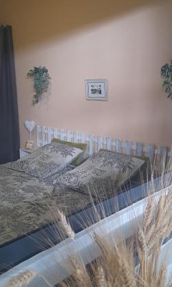 Chambre diamants