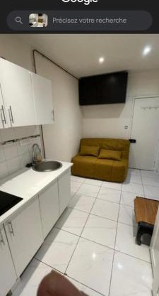 Chambre proche centre et monuments