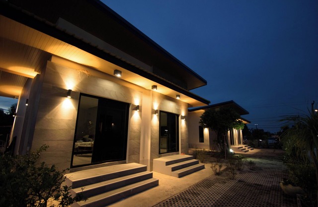 Chana Ville Udonthani