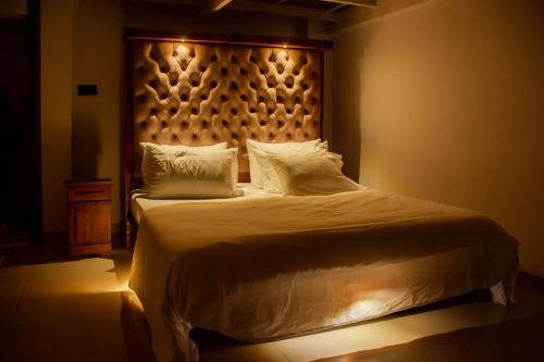 Charleston Homestay
