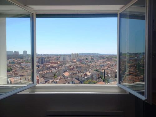 Charmant appartement aux chalets