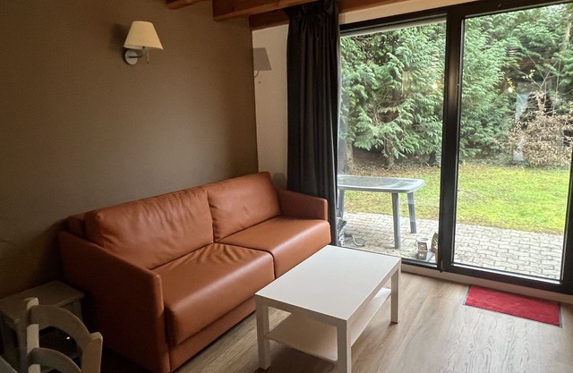 Charmant Gîte Proches des Plages