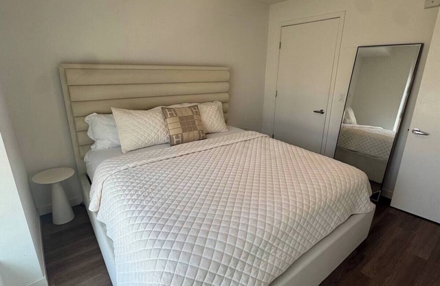 Charming 1 Bed/1 Bath Apt in the Heart of Glendale