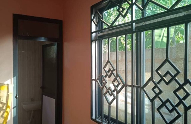 Charming 1-bedroom house in Arusha