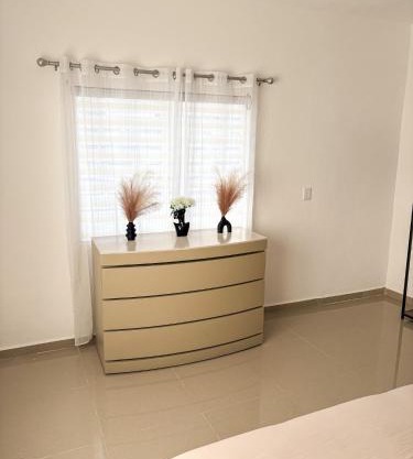 Charming 2BD apartment in Puerto Vallarta