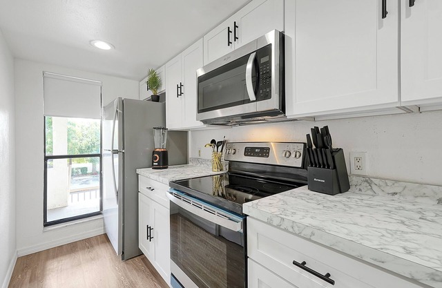 Charming 2BDR in Orlando