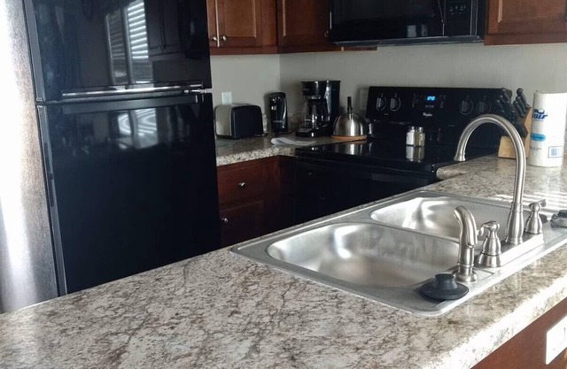 Charming 3-bedroom cottage in heart of Gatlinburg