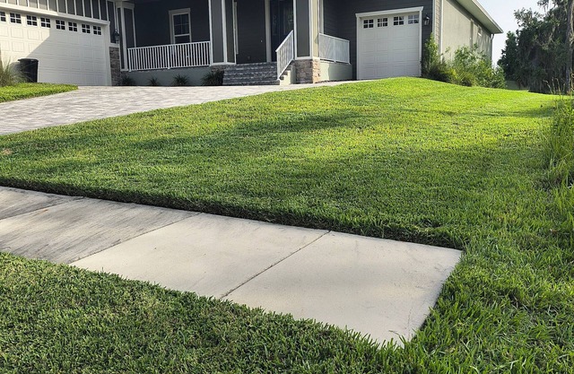 Charming 4-bedroom house with AC, WiFi in quaint Brooksville