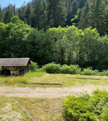 Charming 55m near hiking trails