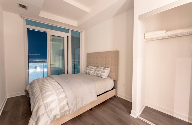 Charming Airbnb - Perfect Getaway