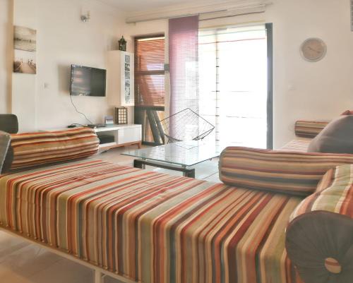 Charming Apartment in Imi Ouaddar